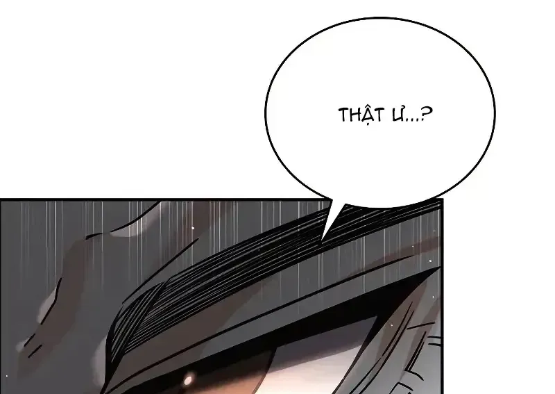 Học Viện Minh Triết Chapter 30 - Trang 2