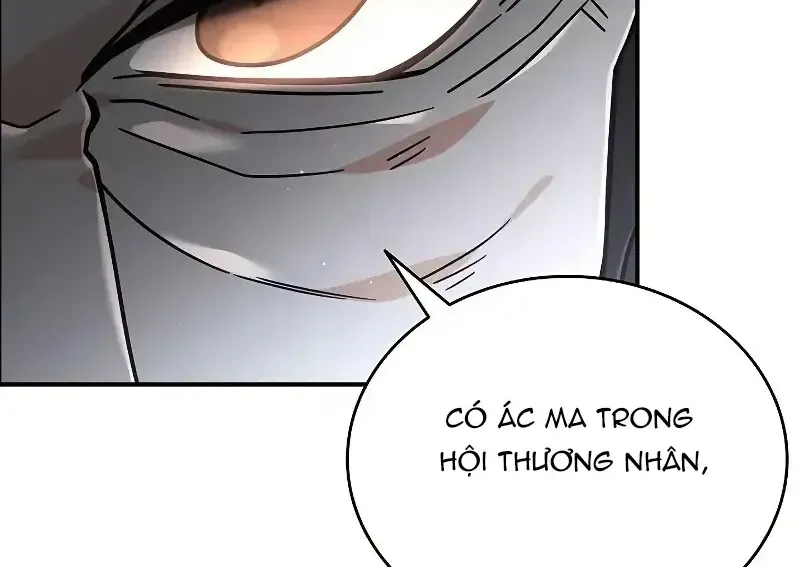 Học Viện Minh Triết Chapter 30 - Trang 2