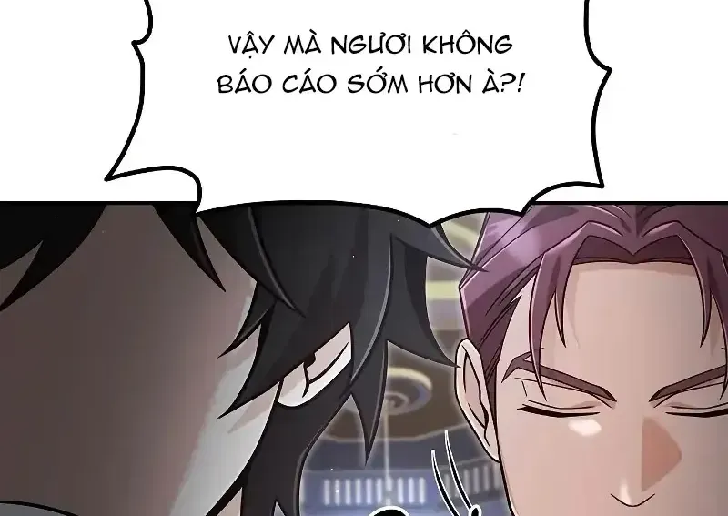 Học Viện Minh Triết Chapter 30 - Trang 2