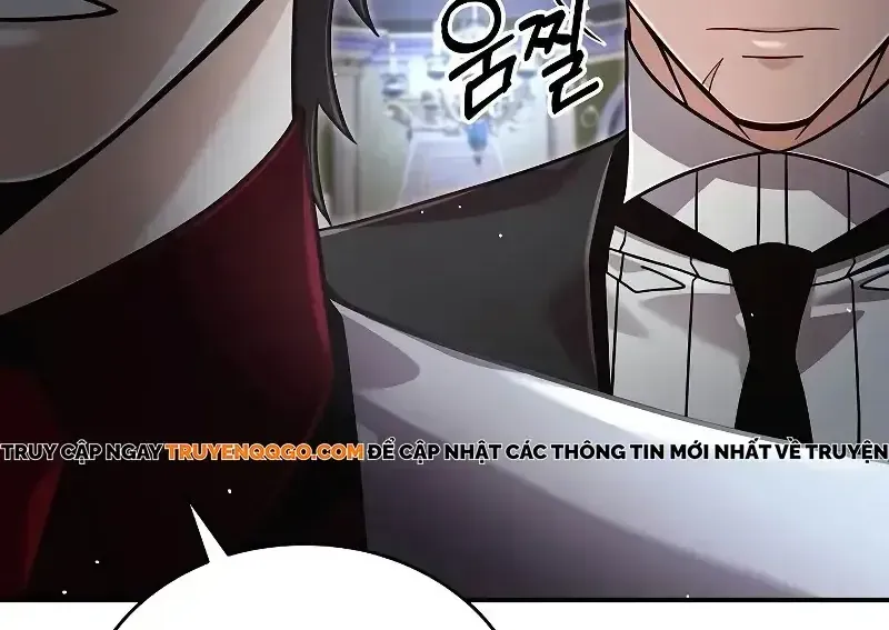 Học Viện Minh Triết Chapter 30 - Trang 2