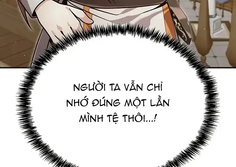 Học Viện Minh Triết Chapter 30 - Trang 2