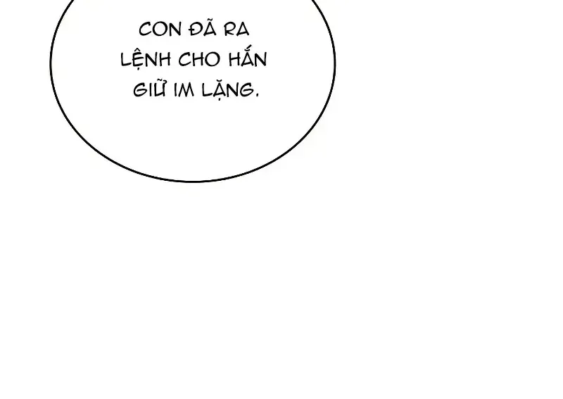 Học Viện Minh Triết Chapter 30 - Trang 2