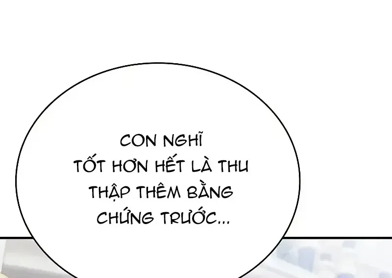 Học Viện Minh Triết Chapter 30 - Trang 2