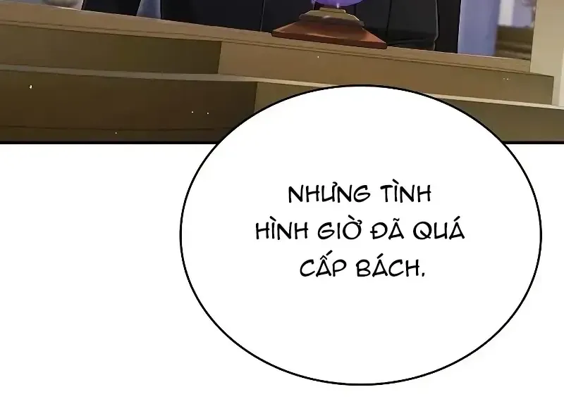 Học Viện Minh Triết Chapter 30 - Trang 2