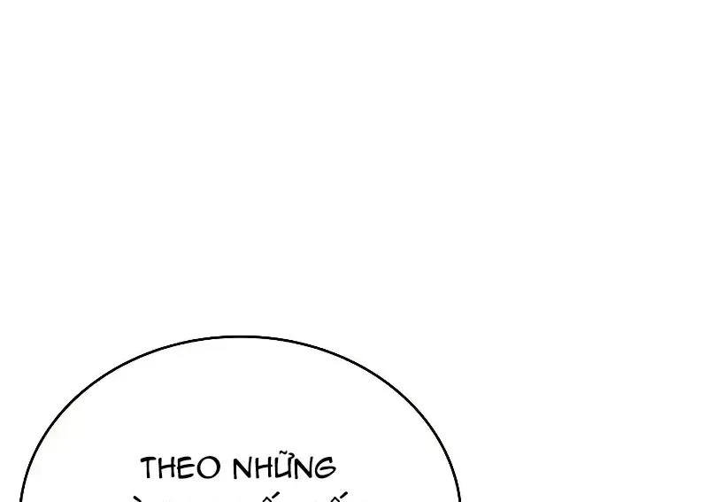 Học Viện Minh Triết Chapter 30 - Trang 2