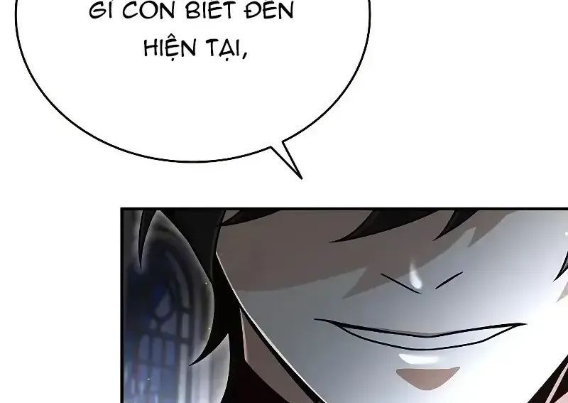 Học Viện Minh Triết Chapter 30 - Trang 2