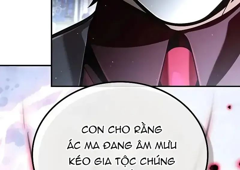 Học Viện Minh Triết Chapter 30 - Trang 2