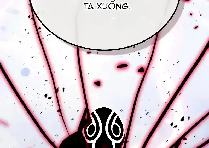 Học Viện Minh Triết Chapter 30 - Trang 2