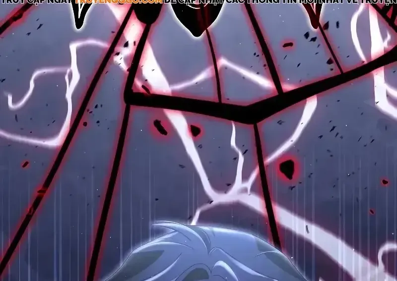 Học Viện Minh Triết Chapter 30 - Trang 2