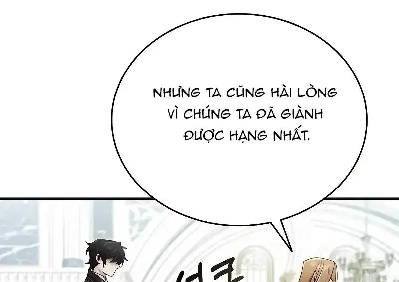 Học Viện Minh Triết Chapter 30 - Trang 2