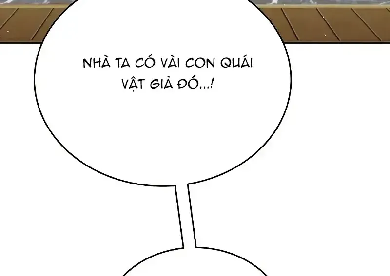 Học Viện Minh Triết Chapter 30 - Trang 2