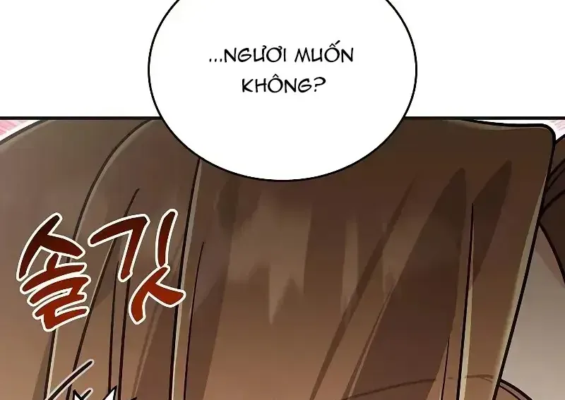 Học Viện Minh Triết Chapter 30 - Trang 2