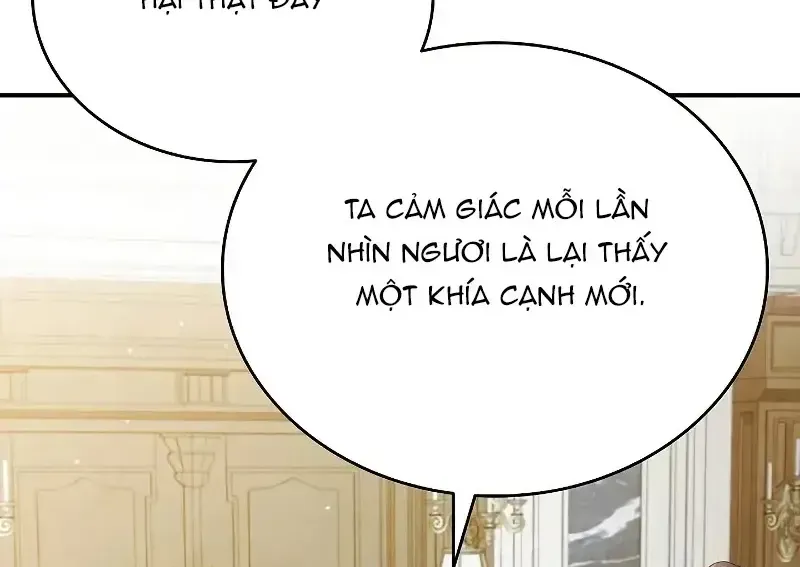 Học Viện Minh Triết Chapter 30 - Trang 2