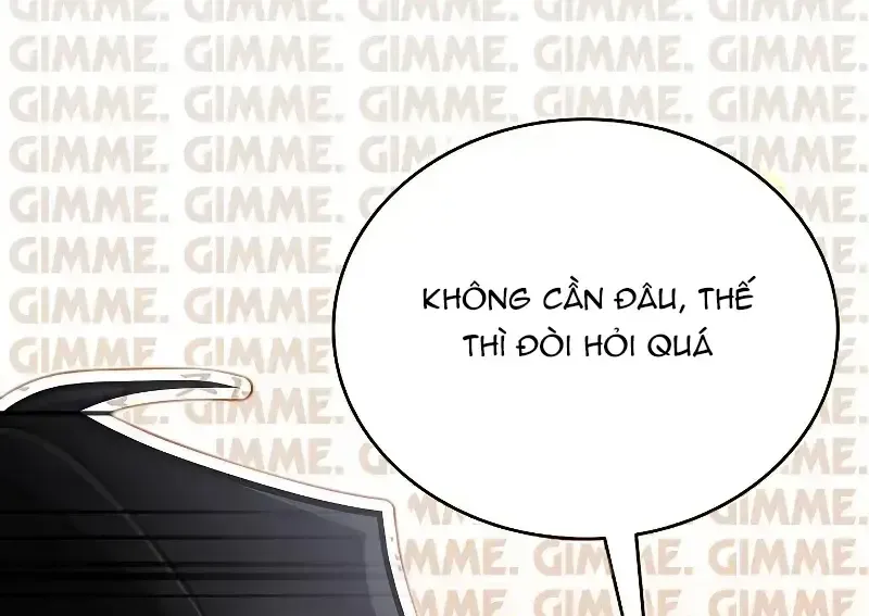 Học Viện Minh Triết Chapter 30 - Trang 2