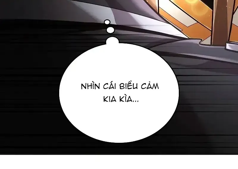 Học Viện Minh Triết Chapter 30 - Trang 2