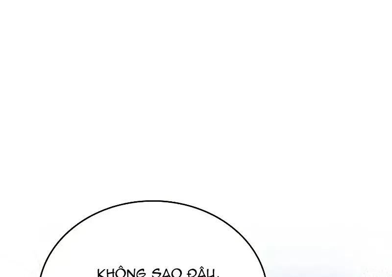 Học Viện Minh Triết Chapter 30 - Trang 2