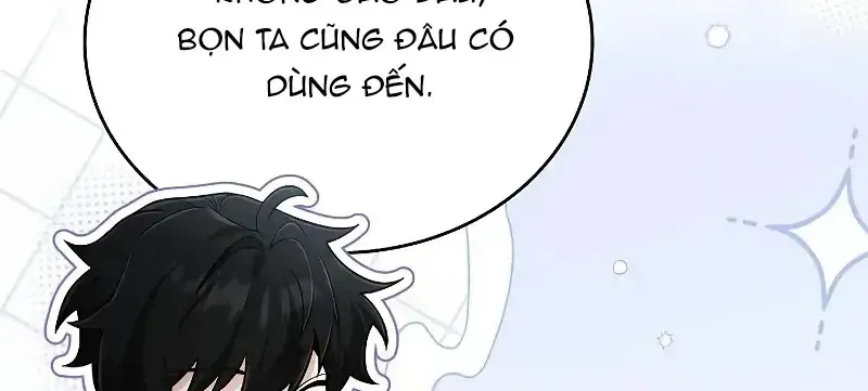 Học Viện Minh Triết Chapter 30 - Trang 2