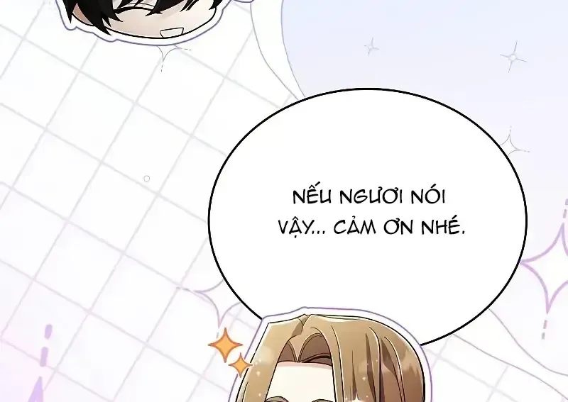 Học Viện Minh Triết Chapter 30 - Trang 2