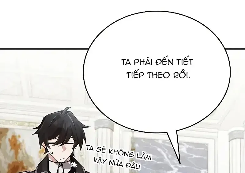 Học Viện Minh Triết Chapter 30 - Trang 2