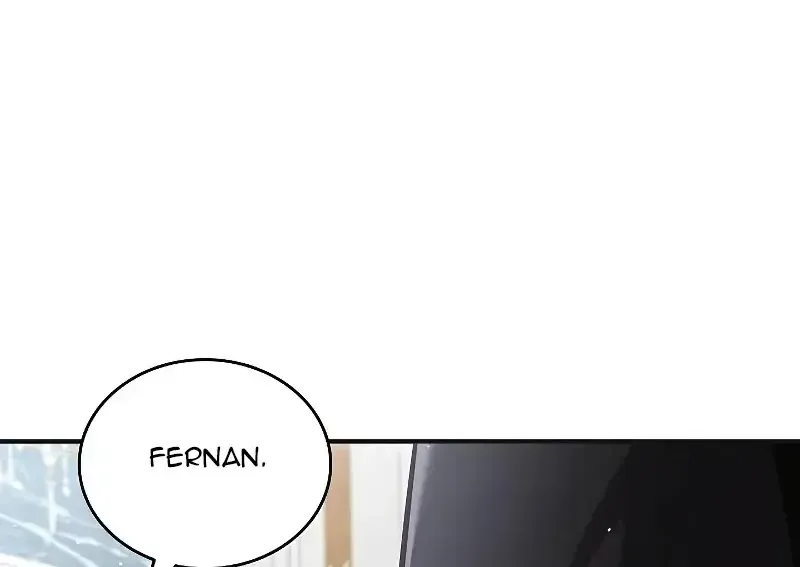 Học Viện Minh Triết Chapter 30 - Trang 2