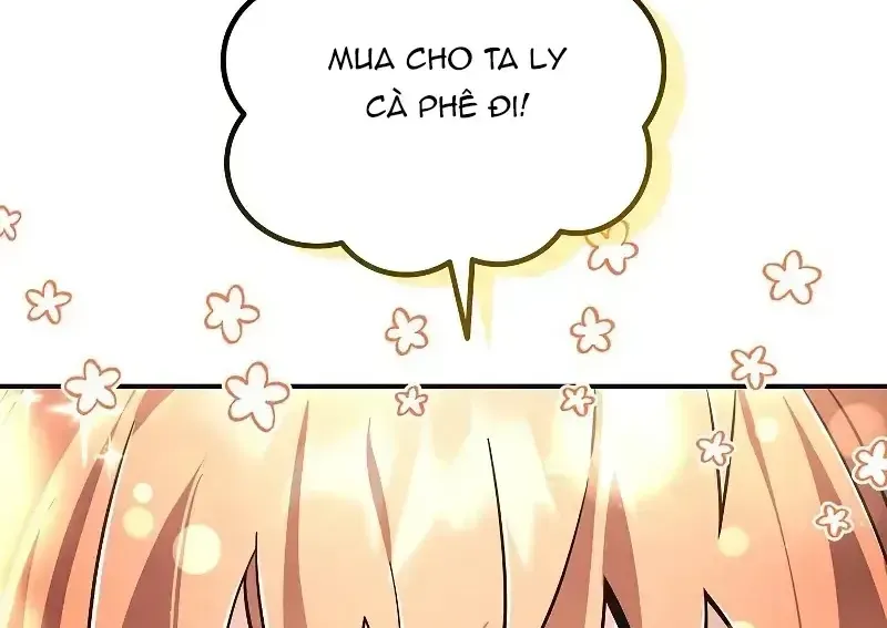 Học Viện Minh Triết Chapter 30 - Trang 2