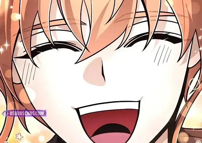 Học Viện Minh Triết Chapter 30 - Trang 2