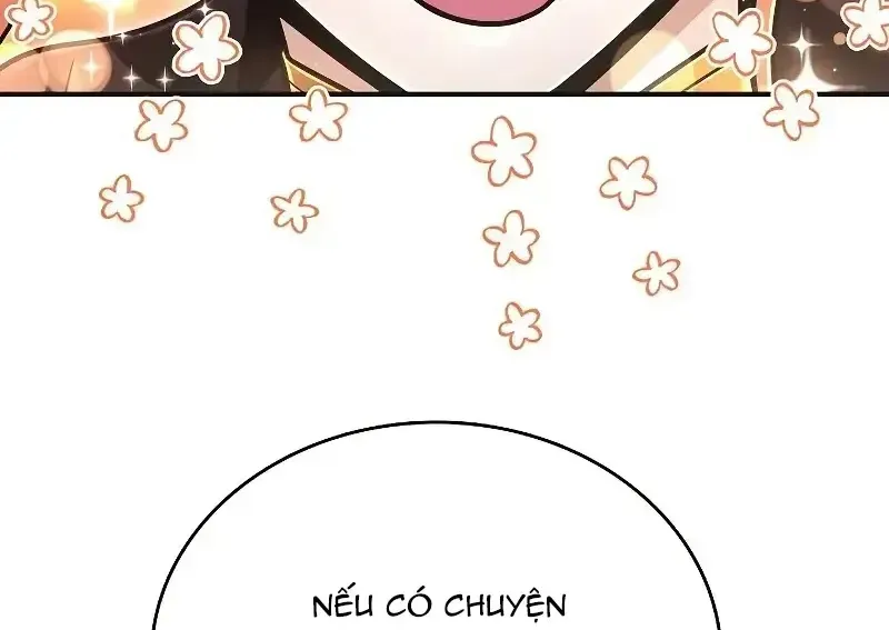Học Viện Minh Triết Chapter 30 - Trang 2