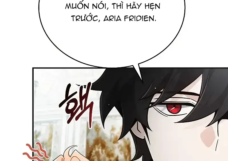 Học Viện Minh Triết Chapter 30 - Trang 2