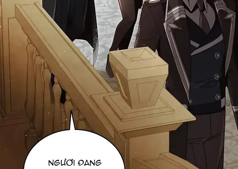 Học Viện Minh Triết Chapter 30 - Trang 2
