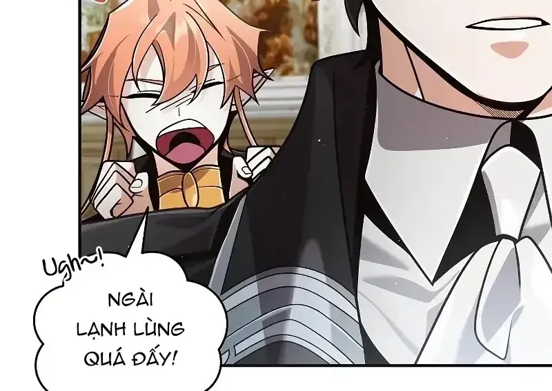 Học Viện Minh Triết Chapter 30 - Trang 2
