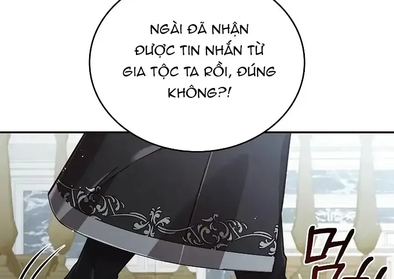 Học Viện Minh Triết Chapter 30 - Trang 2