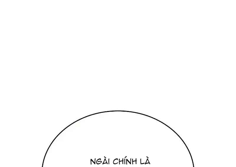 Học Viện Minh Triết Chapter 30 - Trang 2
