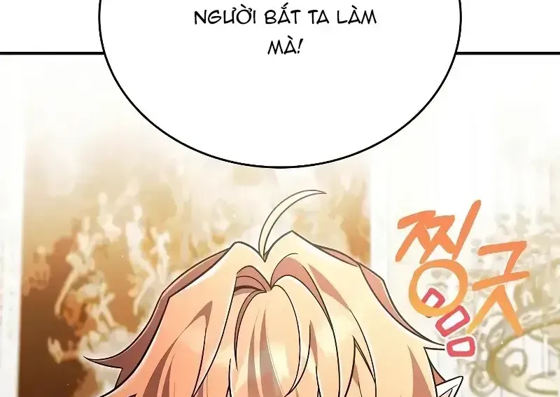 Học Viện Minh Triết Chapter 30 - Trang 2