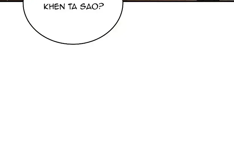 Học Viện Minh Triết Chapter 30 - Trang 2