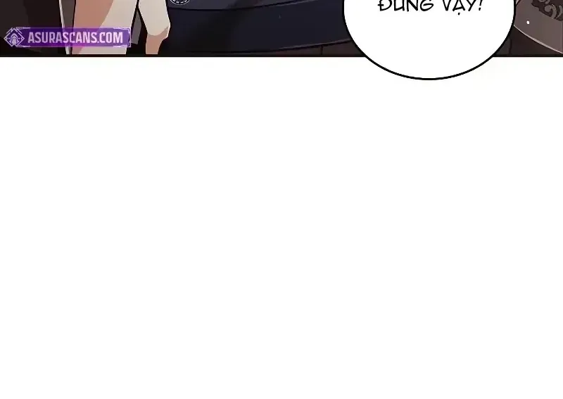 Học Viện Minh Triết Chapter 30 - Trang 2