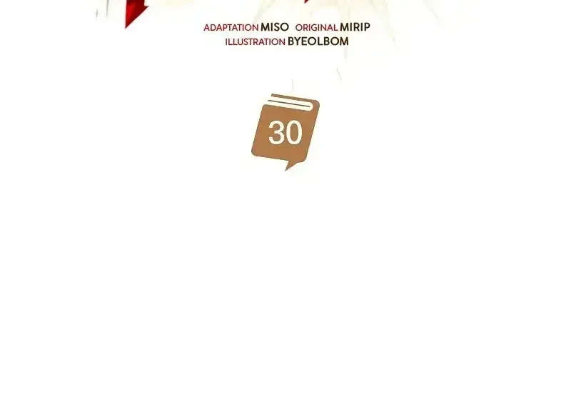 Học Viện Minh Triết Chapter 30 - Trang 2