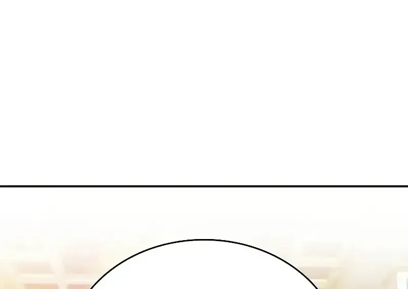 Học Viện Minh Triết Chapter 30 - Trang 2