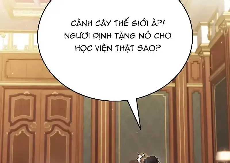 Học Viện Minh Triết Chapter 30 - Trang 2