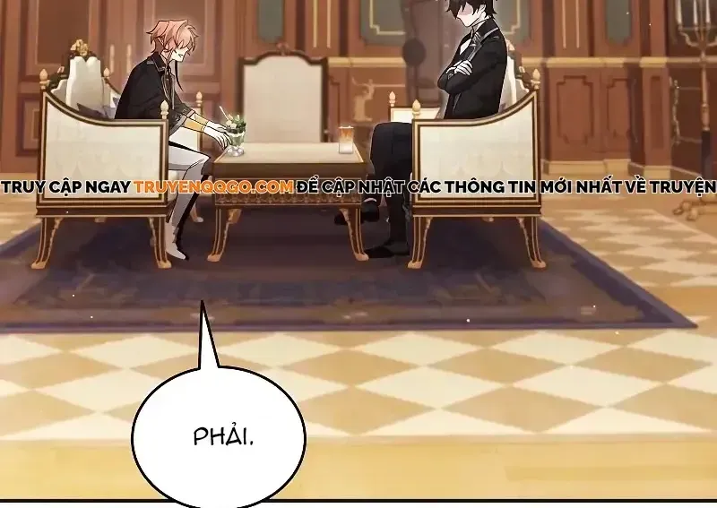 Học Viện Minh Triết Chapter 30 - Trang 2