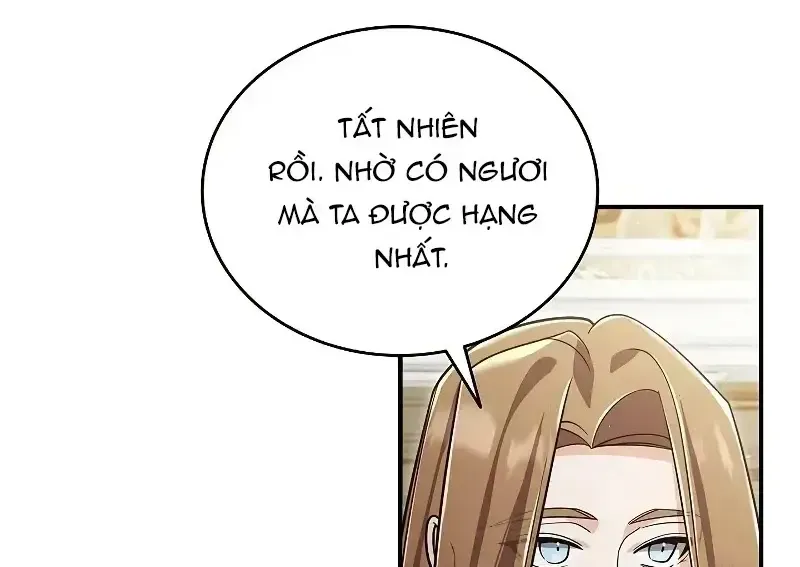 Học Viện Minh Triết Chapter 30 - Trang 2