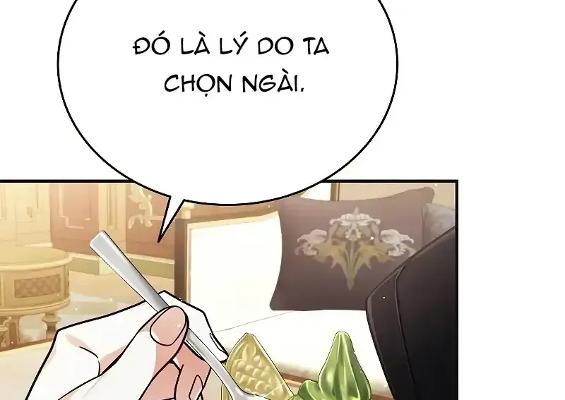 Học Viện Minh Triết Chapter 30 - Trang 2