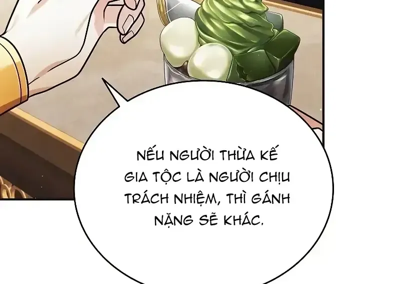 Học Viện Minh Triết Chapter 30 - Trang 2