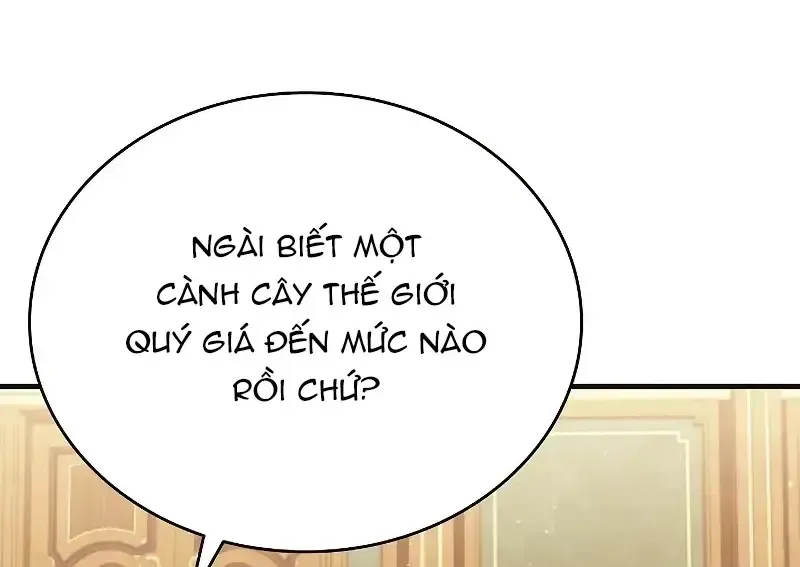 Học Viện Minh Triết Chapter 30 - Trang 2