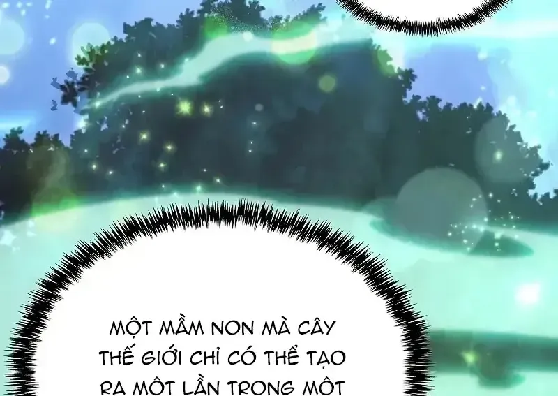 Học Viện Minh Triết Chapter 30 - Trang 2