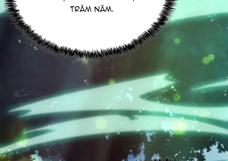 Học Viện Minh Triết Chapter 30 - Trang 2
