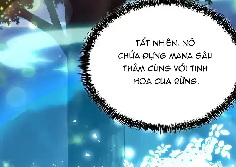 Học Viện Minh Triết Chapter 30 - Trang 2