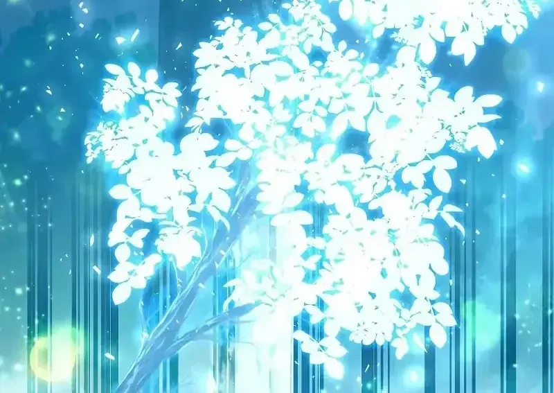 Học Viện Minh Triết Chapter 30 - Trang 2
