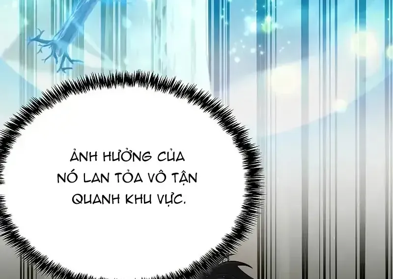 Học Viện Minh Triết Chapter 30 - Trang 2