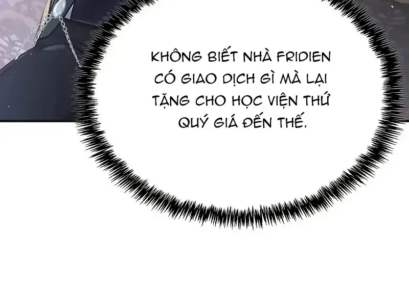 Học Viện Minh Triết Chapter 30 - Trang 2
