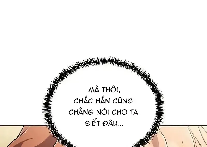Học Viện Minh Triết Chapter 30 - Trang 2